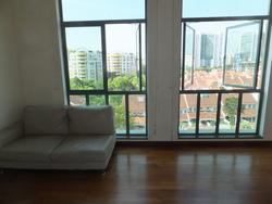 Merawoods (D23), Condominium #155233762